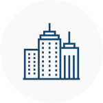 Building Icon